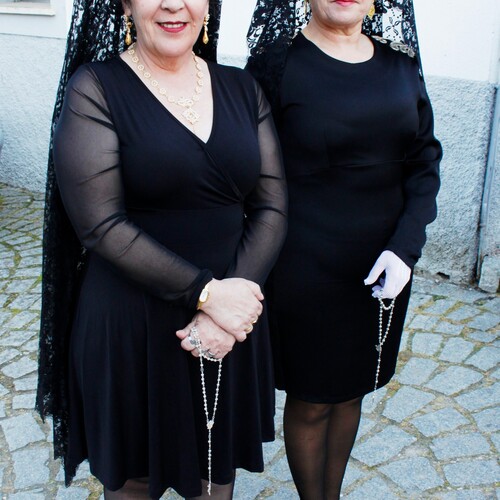 viernes santo 2023 (14)